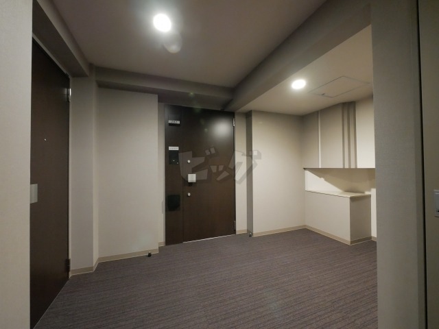 その他共用部分