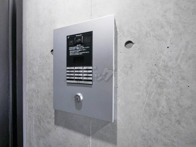 その他共用部分