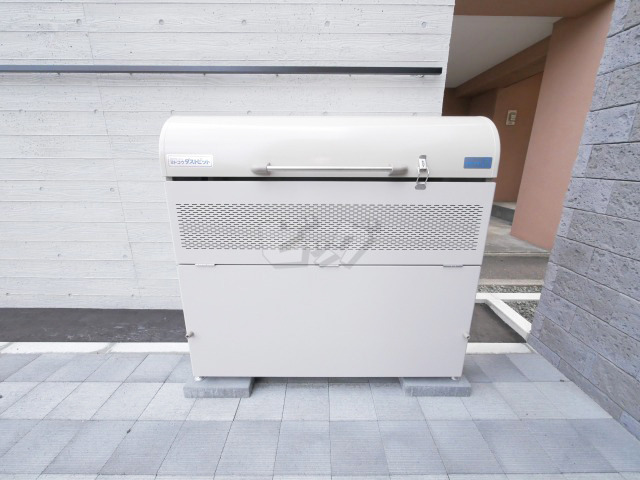 その他共用部分