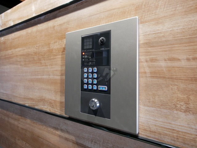 その他共用部分