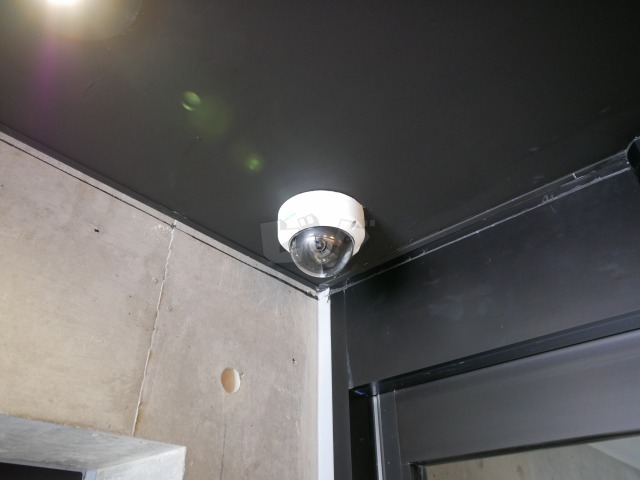 その他共用部分