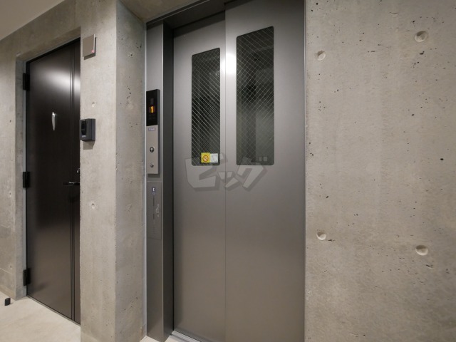 その他共用部分