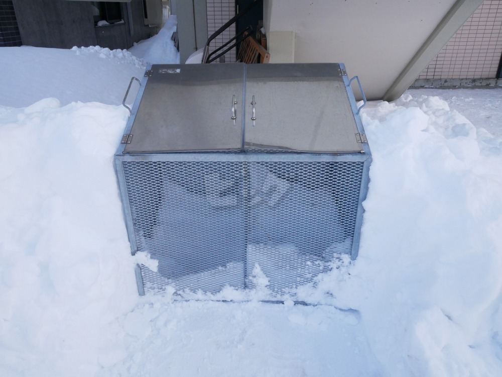 その他共用部分