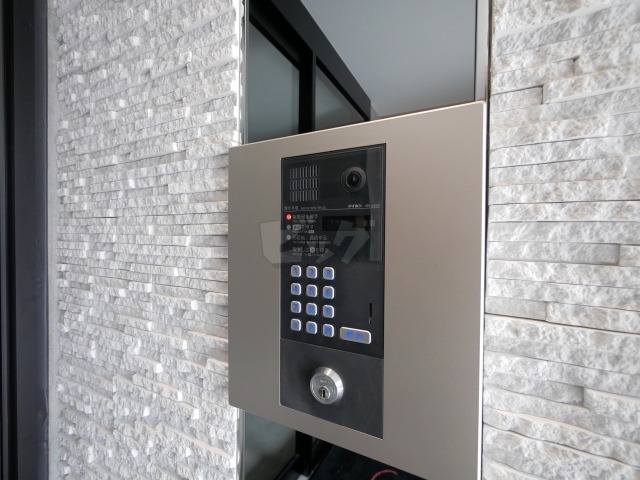 その他共用部分