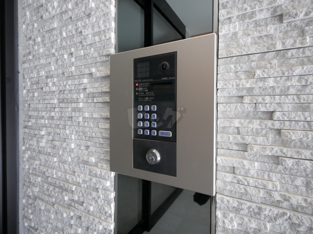 その他共用部分