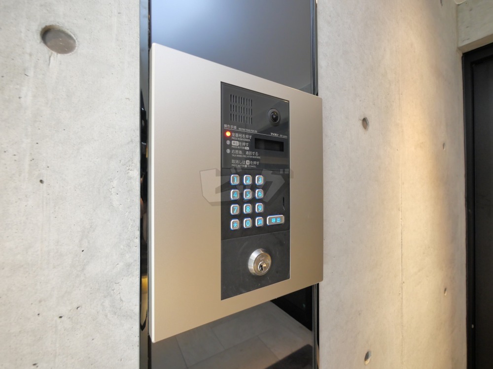 その他共用部分