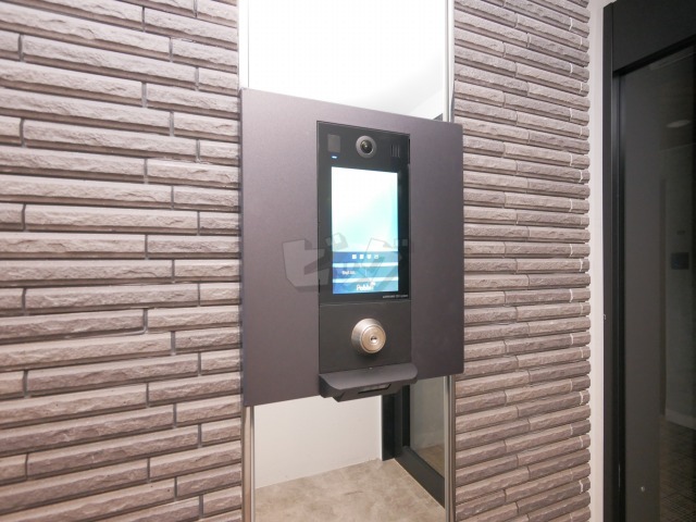 その他共用部分