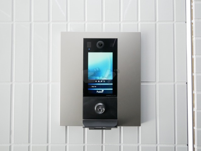 その他共用部分