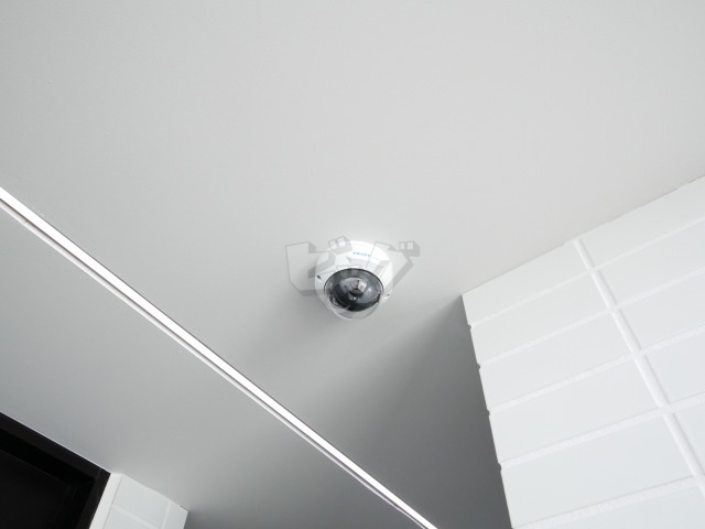 その他共用部分