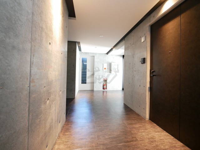 その他共用部分