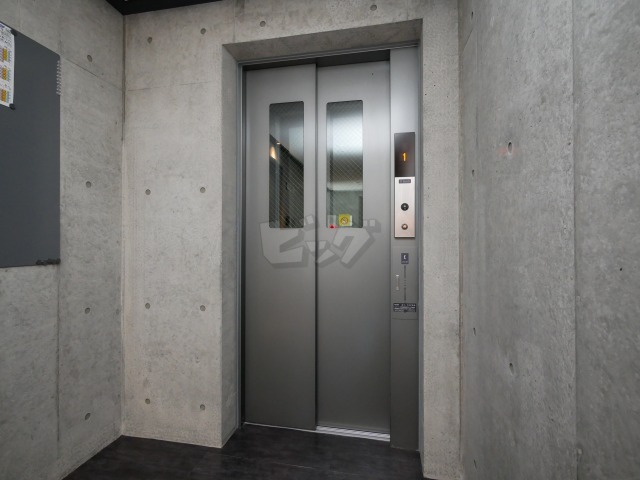 その他共用部分