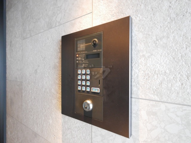 その他共用部分