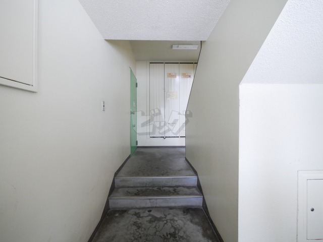 その他共用部分