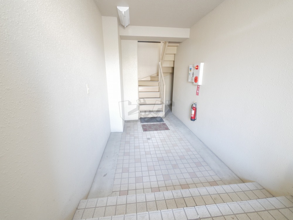 その他共用部分