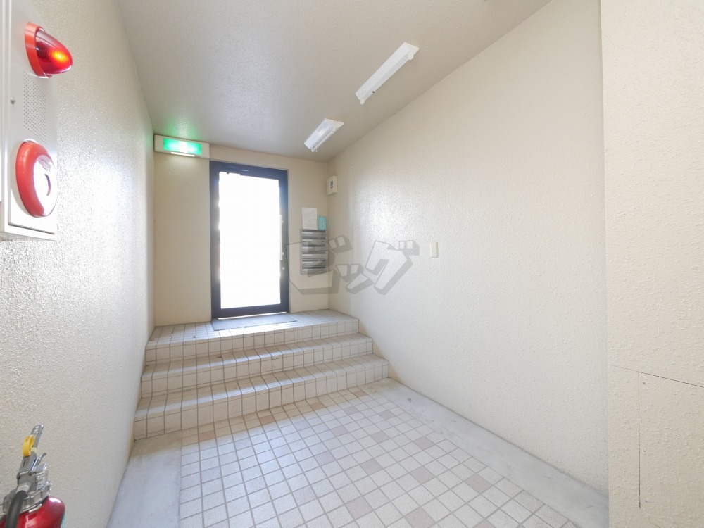 その他共用部分