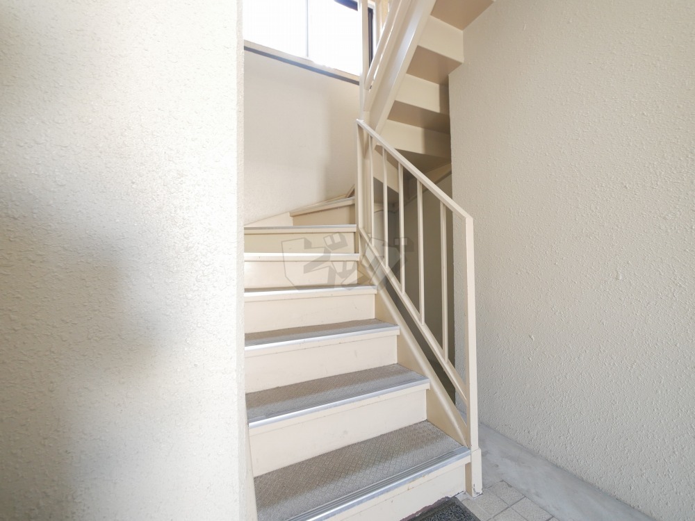 その他共用部分