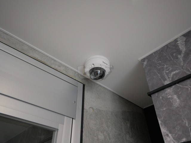 その他共用部分