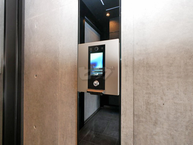 その他共用部分