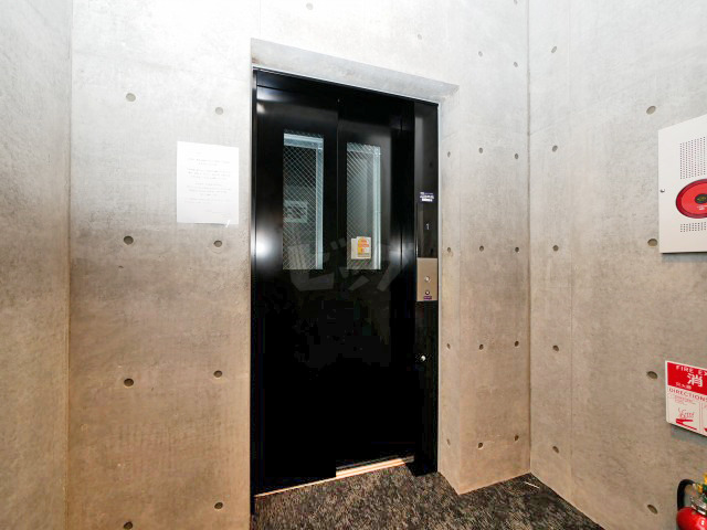 その他共用部分