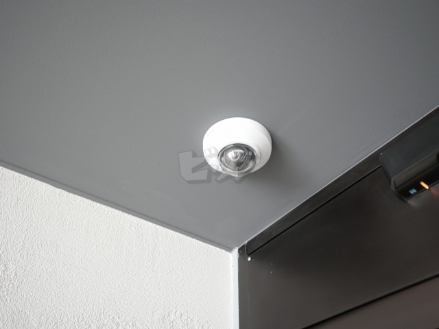 その他共用部分