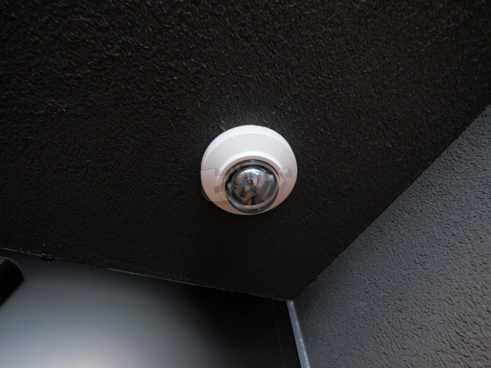 その他共用部分