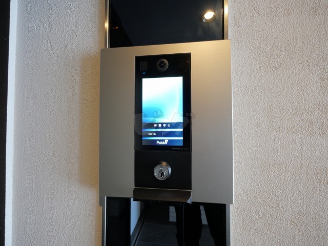 その他共用部分