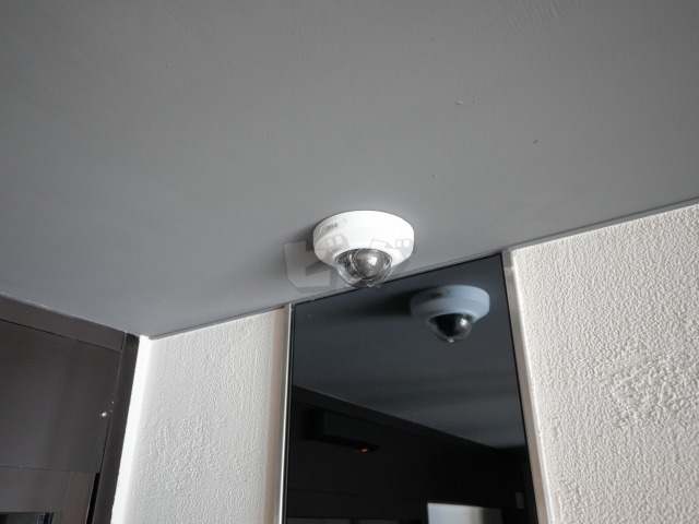 その他共用部分