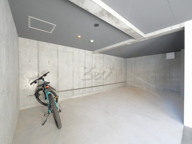 その他共用部分