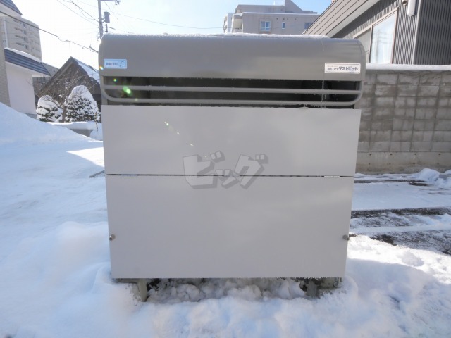 その他共用部分