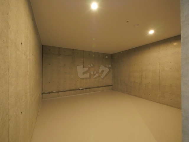 その他共用部分