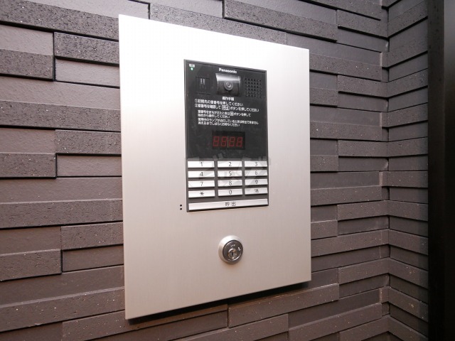 その他共用部分