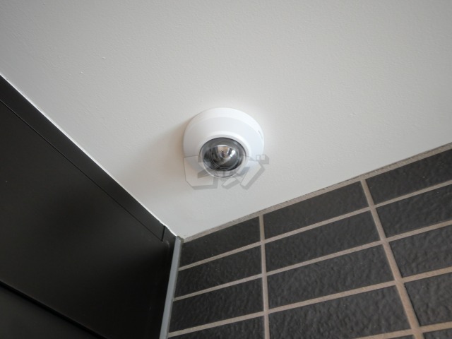 その他共用部分