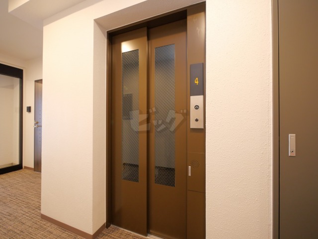 その他共用部分