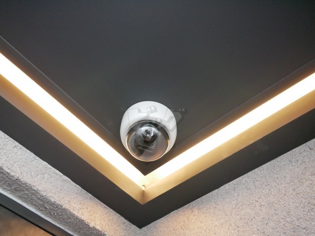 その他共用部分