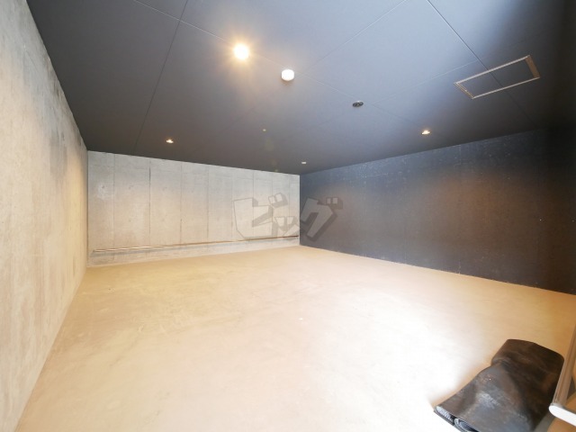 その他共用部分