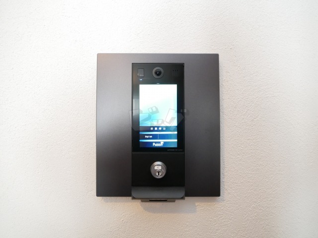 その他共用部分