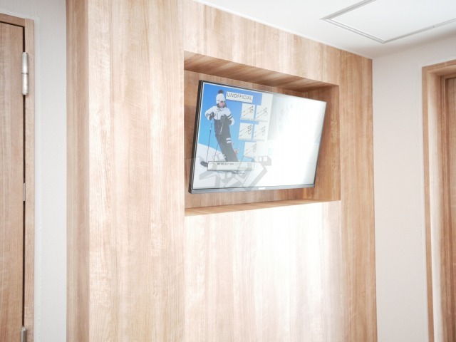 その他共用部分