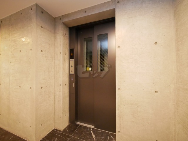 その他共用部分