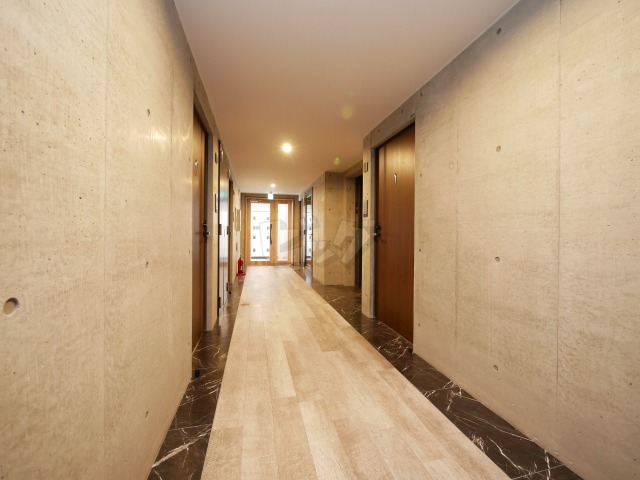 その他共用部分