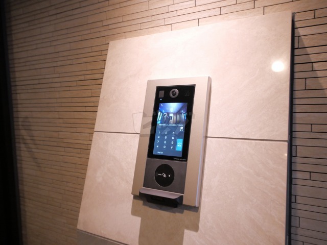 その他共用部分