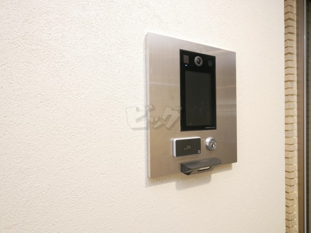 その他共用部分