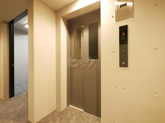 その他共用部分