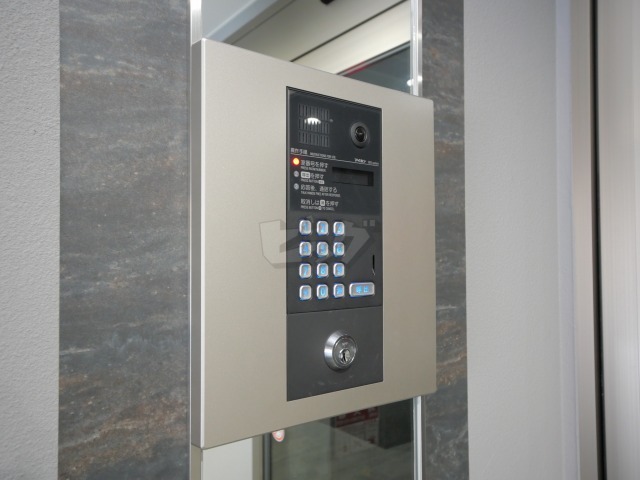 その他共用部分