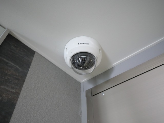 その他共用部分