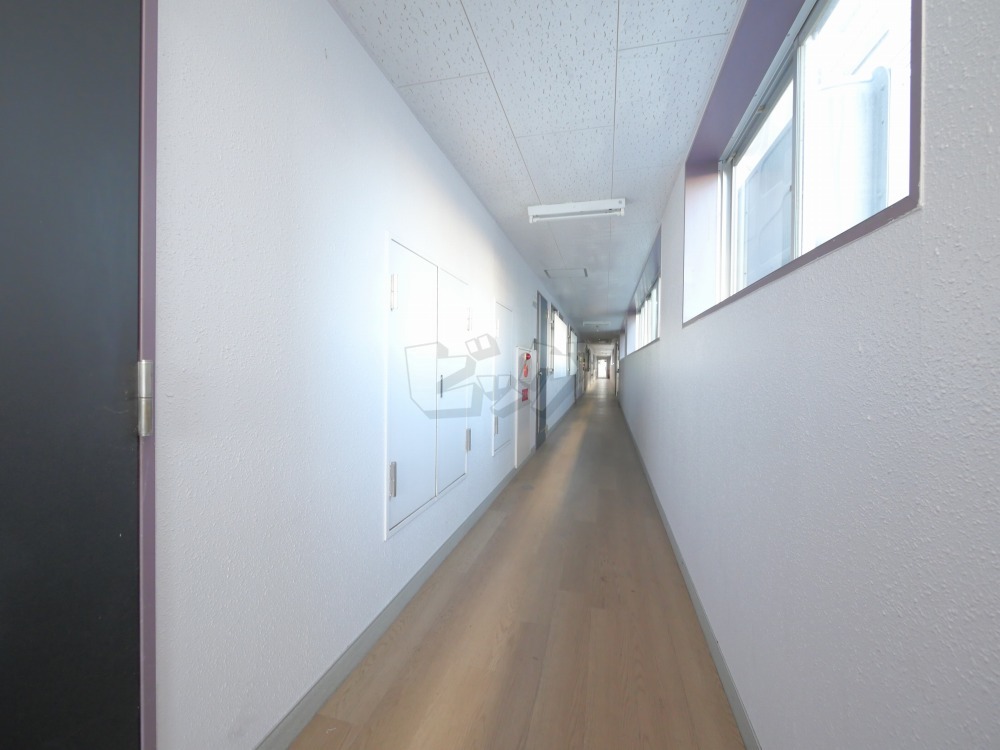 その他共用部分