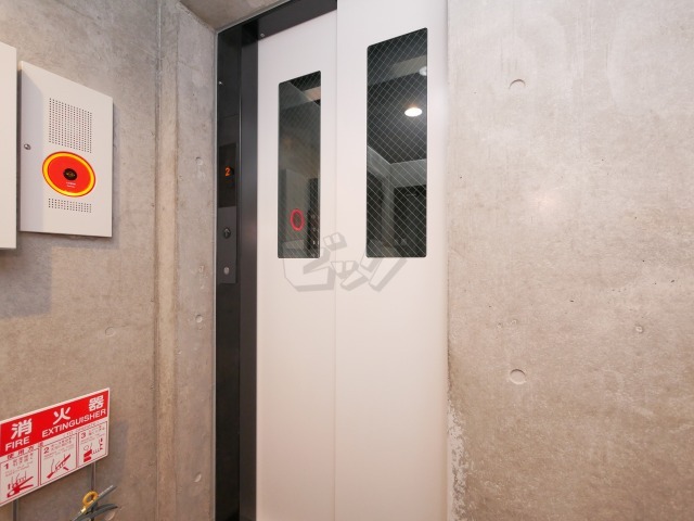 その他共用部分