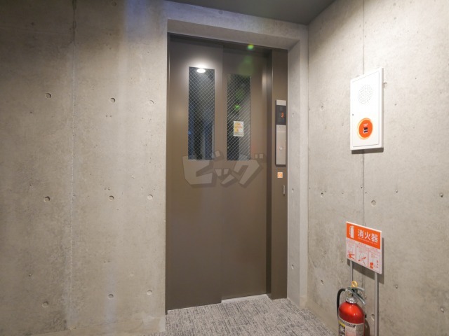 その他共用部分