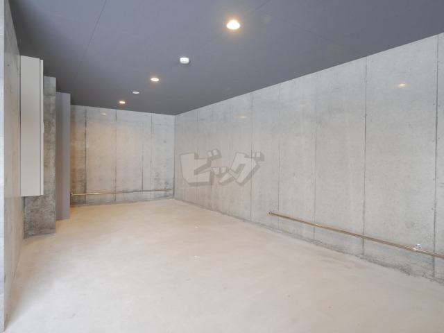 その他共用部分