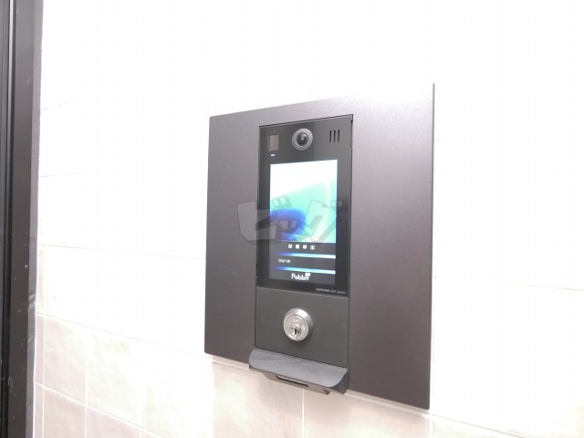 その他共用部分