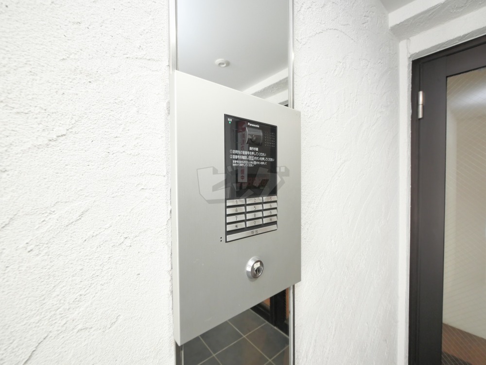 その他共用部分